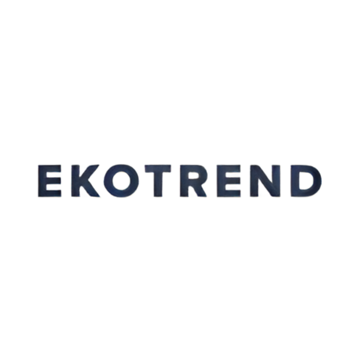 Ekotrend