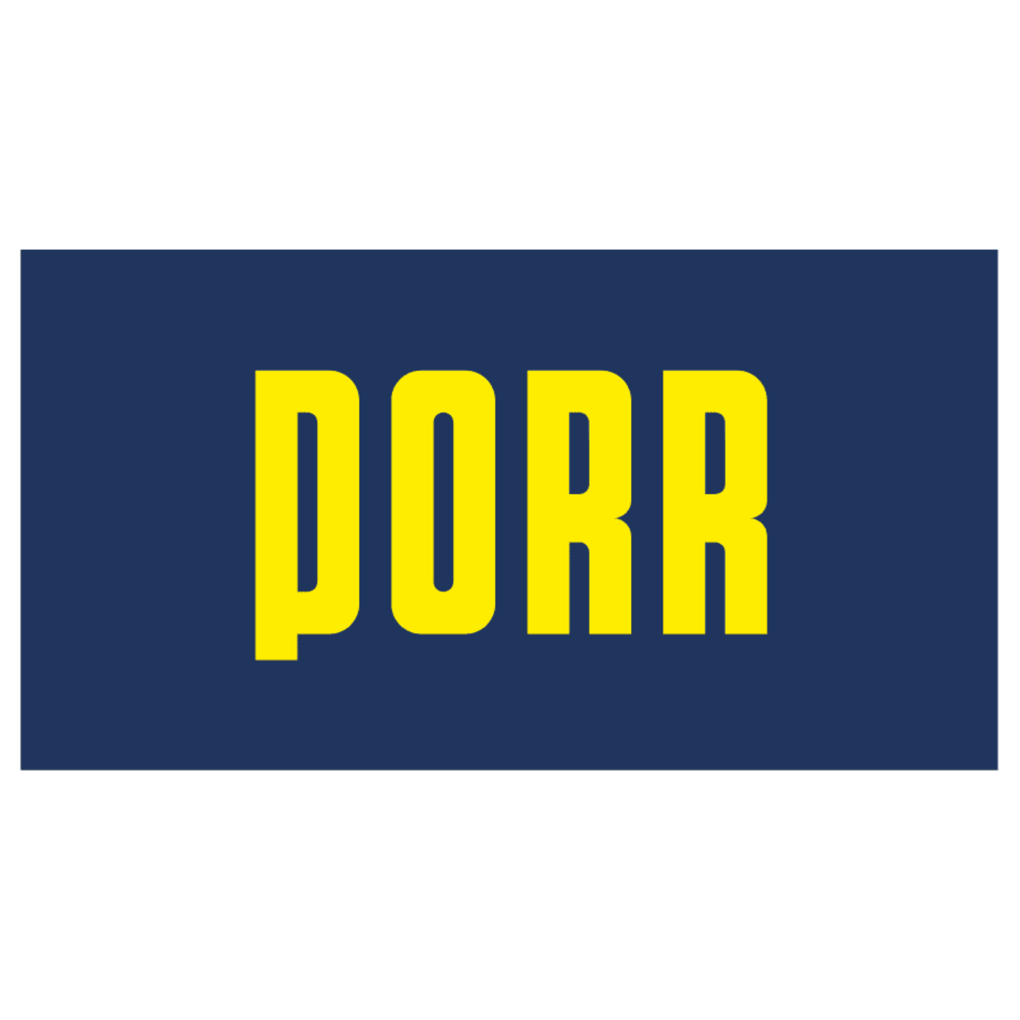 Offroad Autonomy & Robotics