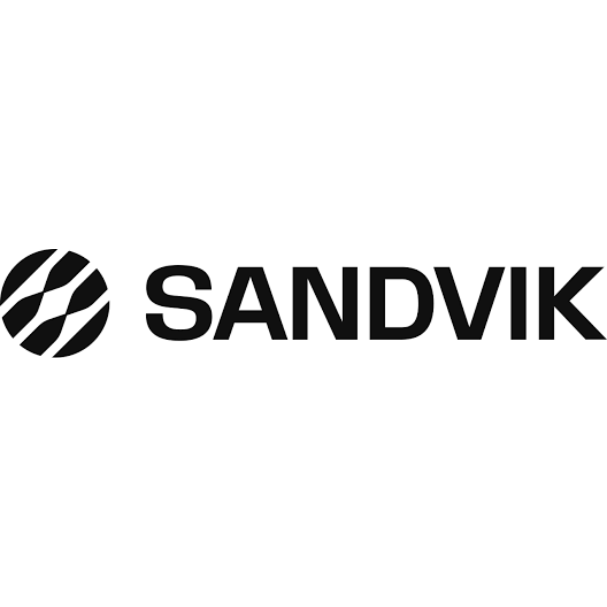 Offroad Autonomy & Robotics