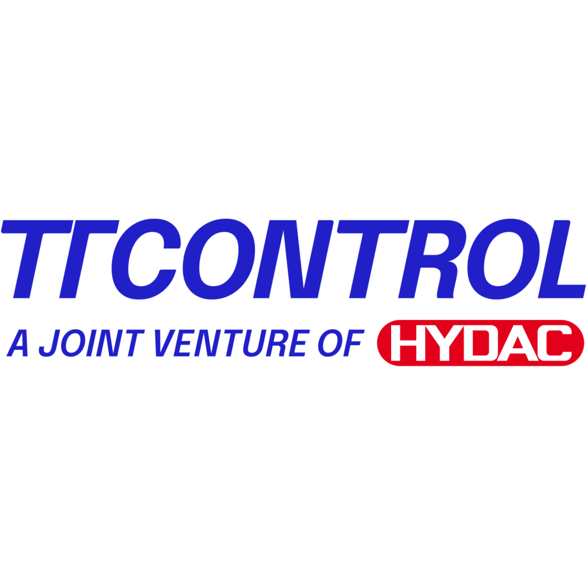 Offroad Autonomy & Robotics