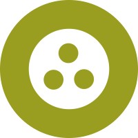 Offroad Autonomy & Robotics