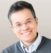 Daniel Ortiz Martinz