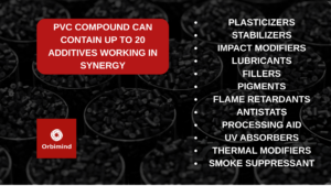 pvc-additives-formulation