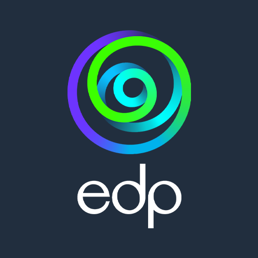 Powering AI Data Centers Europe 2027
