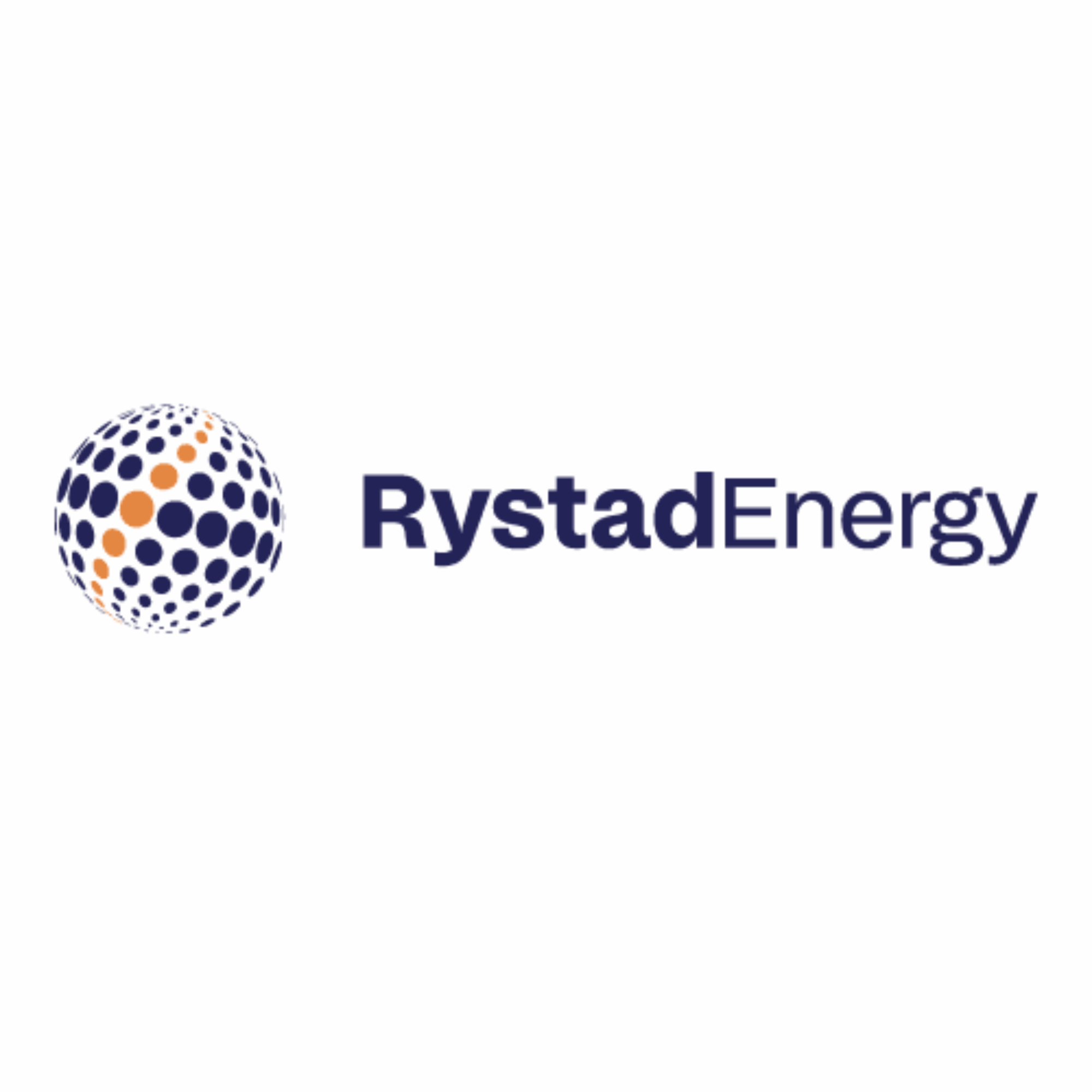 Powering AI Data Centers Europe 2027