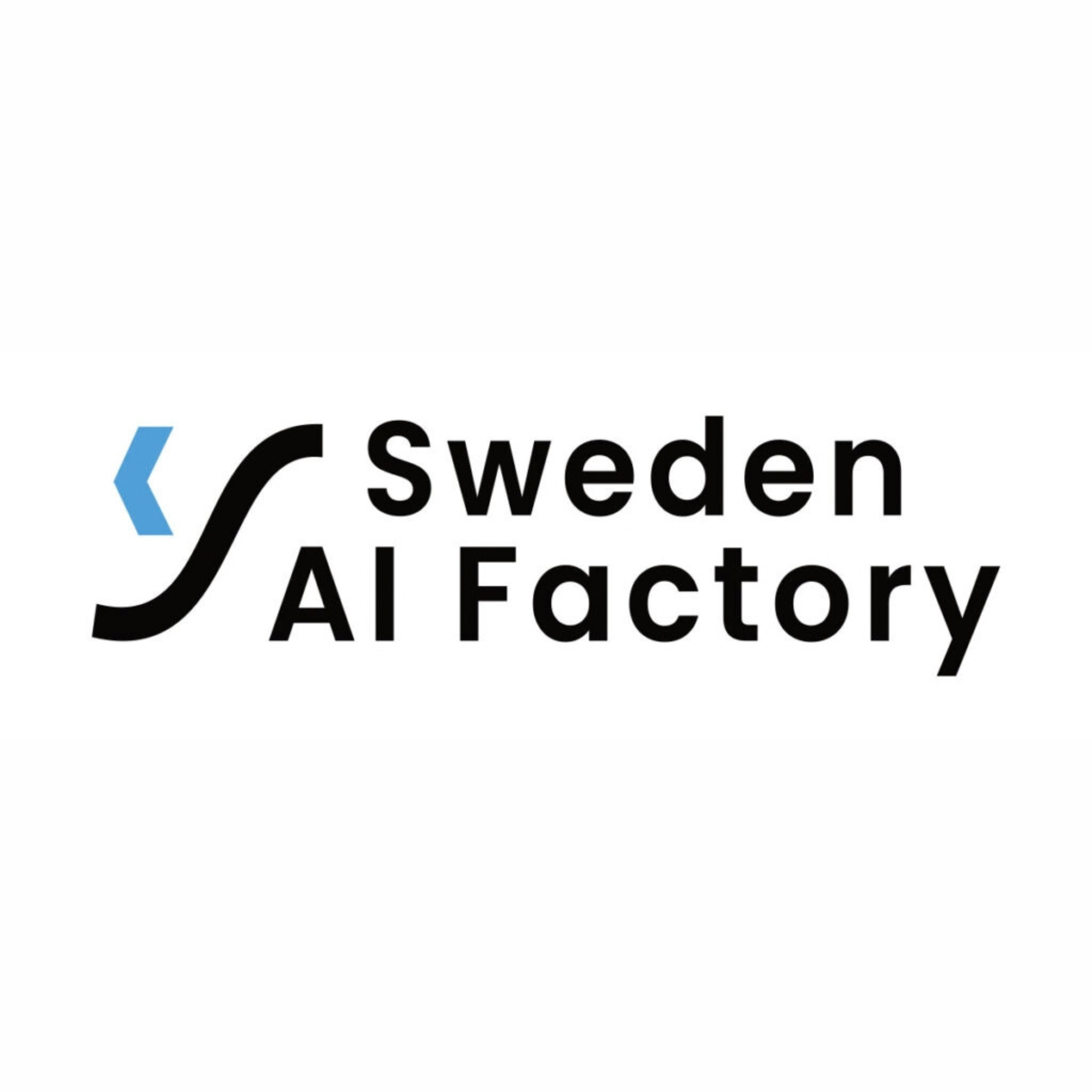 Powering AI Data Centers Europe 2027