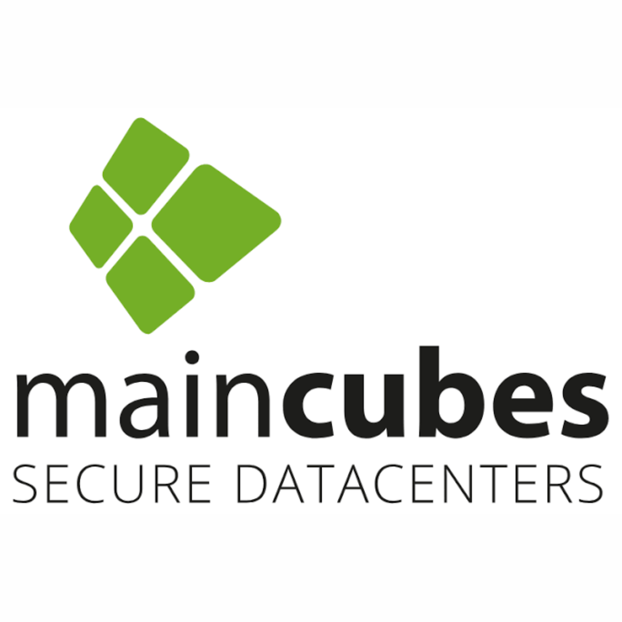 Powering AI Data Centers Europe 2027