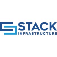 Powering AI Data Centers Europe 2027