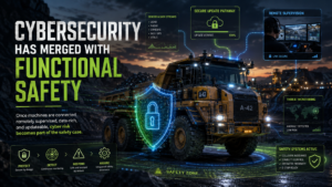 Off-road Autonomy & Robotics